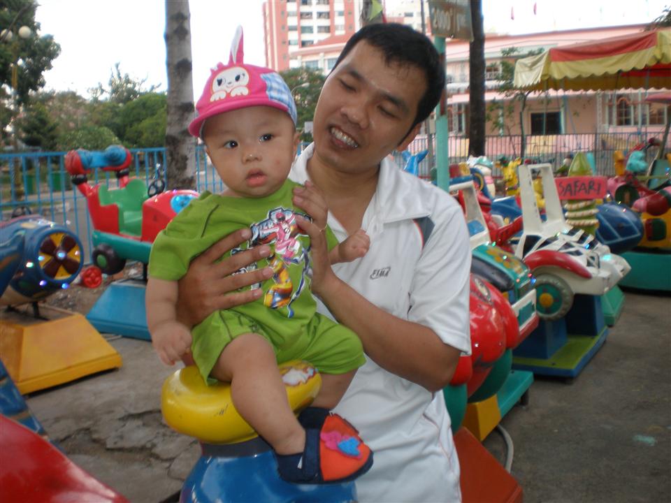 Picture 9 Month (56)